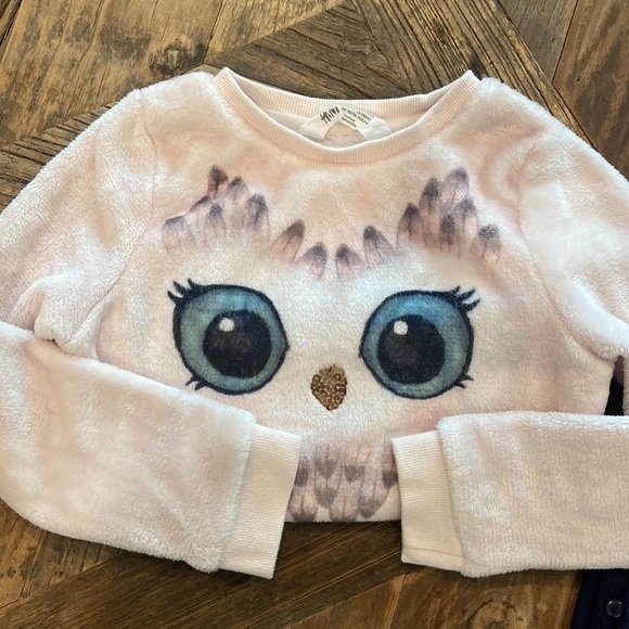 H&M bundle - Picture 4 of 4